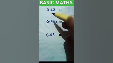 Maths hack || Maths tricks || Multiplication tricks #maths #mathstricks #mathematics  #mathtricks