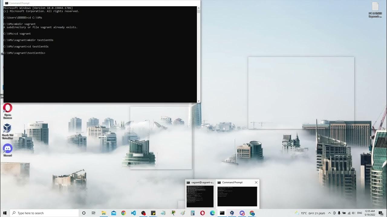 File incompatible. File incompatible