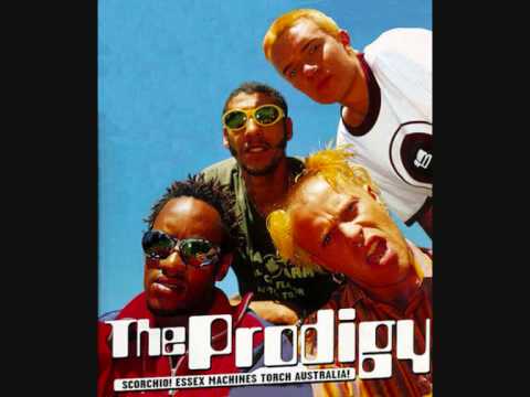Prodigy diesel power instrumental pain remix. Группа the Prodigy. Группа the Prodigy 1997. Prodigy 90. Prodigy Постер.