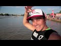 Pro Men Final at the Ft. Worth Pro Wakeboard Tour- King of Wake