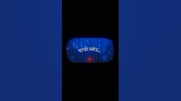 The next chapter is on the horizon 🌃✨