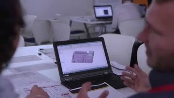 Engineers get hands on with DesignSpark Tools