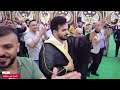 افراح بني سلامه العريس احمد ومركز وعد احمد الخلايله افراح بني سلامه العريس احمد ومركز وعد احمد الخلايله
