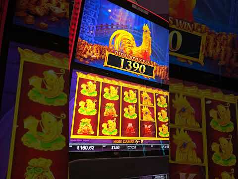$1,500 IN SECONDS! 🤯 #viral #shorts #bigwin #win #lucky #money