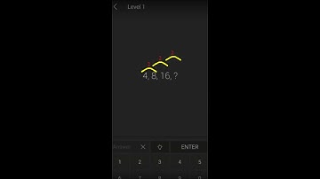 Math Riddles Level 1 Explained