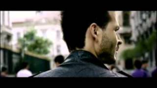 Edward Maya & Vika Jigulina - This Is My Life Sub Español - Ingles Resimi