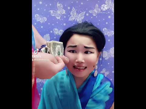 Зита и Гита 2021 - YouTube
