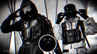 Dillon Francis & Dj Snake - Get Low Resimi