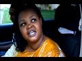 Siri ya ndoa yangu part 1  hadija mnyovera riyama ally official bongo movie