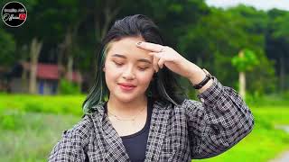 Dj Terbaru Labomba Mbanteng Gleer Pargoy  Imelia Ag