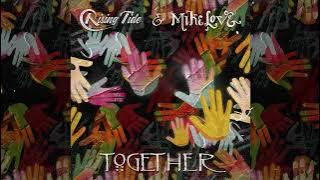 Download lagu Rising Tide & Mike Love - 'Pixel Prison'