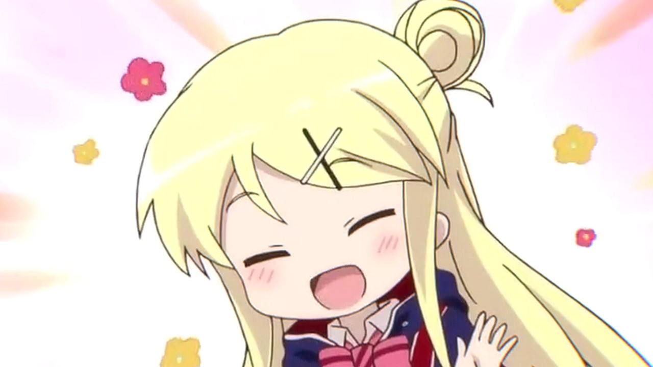 AYAYA so Happy - YouTube