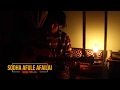 Sodha Afule Afailai(Suraj Parajuli)-Cover