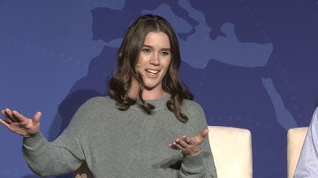 Recruiting on a Global Scale