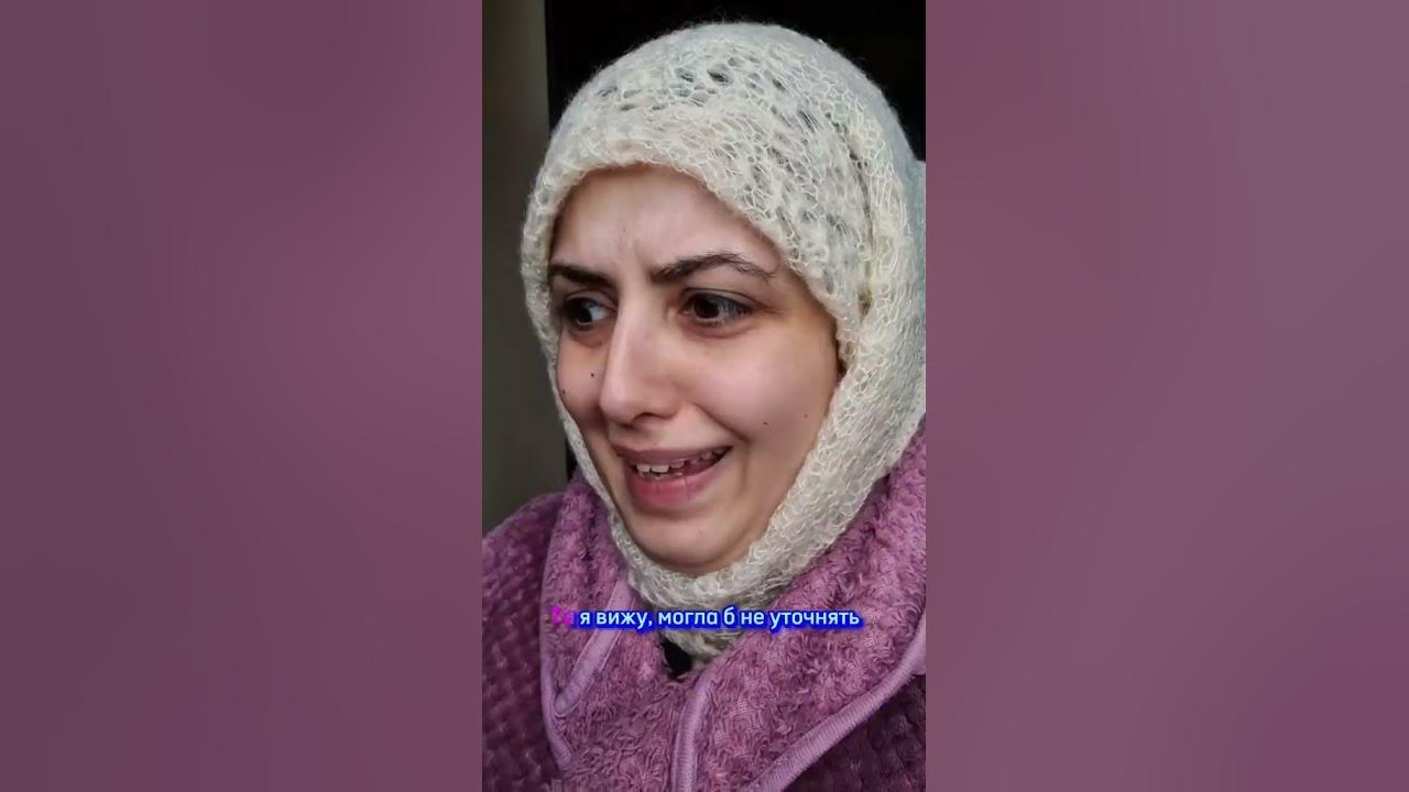 Guru penjas viral. Bòkep viral 2022. Video viral 2022. Video viral zizah. Bokep viral terbaru 2022.