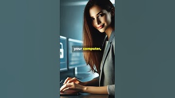 Pass the CompTIA Security+ exam effortlessly!