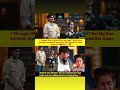 Behind This Mother-Son Duo On MasterChef India, Is A Incredibly Heartwarming Story
