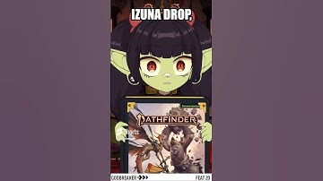 New INSANE Pathfinder 2e feat! Godbreaker! #pathfinder2e #dungeonsanddragons #pathfinder