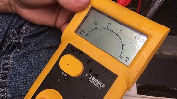 VBV issue 6-jun-2020 11:30