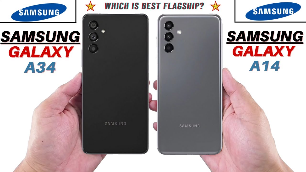 Samsung galaxy a 34 5. Самсунг галакси а34. Samsung a14 5g. Samsung Galaxy a34 5g. Samsung 34 а телефон.