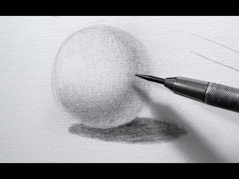 Video: Cómo Dibujar En El Chat