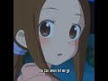 Takagi San Tie Me Down Gryffin Ft Elley Duhé Takagi San Tie Me Down Gryffin Ft Elley Duhé