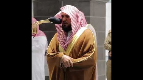 تلاوة عذبة بصوت القارئ ماهر المعيقلي // حالات واتس اب قرآن كريم #ماهرالمعيقلي