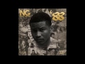 Nick Grant - Class Act Feat. Young Dro Mp3 Song