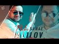 Sanat Jalilov - Bobo | Санат Жалилов - Бобо