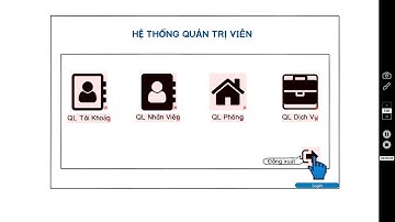 Nhóm 8-Demo về giao diện ứng dụng hệ thống quản lí khách sạn(ngôn ngữ JAVA)