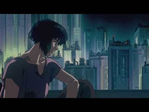 Love theme - sped up ☆