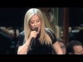 Lara Fabian "Vocalise" Live Kremlin Palace 2014