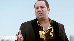Video Mix - Rahat Fateh Ali Khan - Zaroori Tha - Playlist 