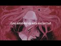 Kalmia (キルマー) // Yuu Miyashita cover ;Sub Español