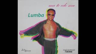 Daddy Lumba - Mmaa Monsore (Audio Slide)