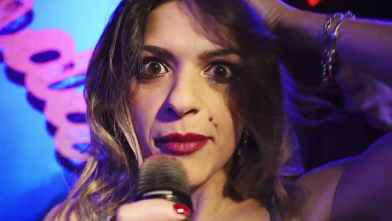 SARABANDA 1080 mix meddlei 2025