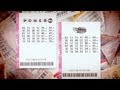 Powerball, Mega Millions Lotto Winning Numbers: Could You Hit Both Jackpots?