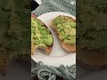 Pinterest Worthy Pictures Pinterest Shorts ï Https Pin It 7vViZRDT6 Pinterest Worthy Pictures Pinterest Shorts ï Https Pin It 7vViZRDT6