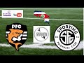 PUNTARENAS FC X SPORTING SAN JOSE - CAMPEONATO DA COSTA RICA - RODADA 9 - AO VIVO