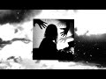 ЛЮБИ МЕНЯ (remix)