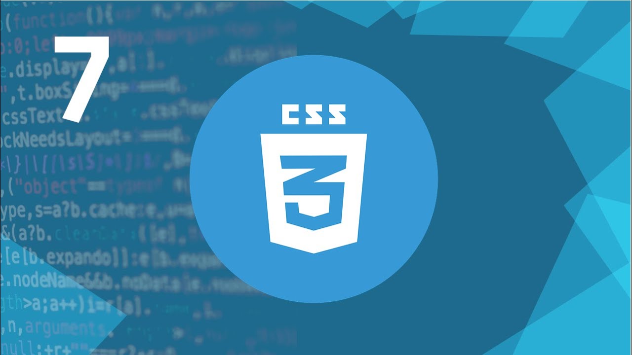 7 - Comments : CSS Essential Training (Arabic) - YouTube