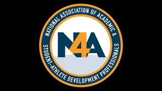 N4A x MOAA: Safe and Sound: Cultivating an Environment Poised to Flourish