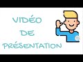 Pitch de prsentation optimasso  guider les associations dans la bonne direction