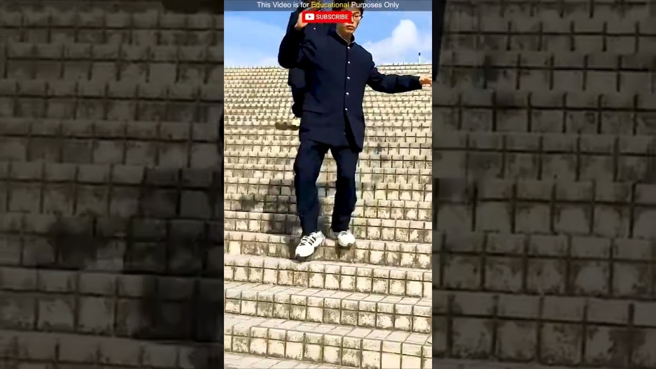 Viral Trick Explained🔥||@The_mabhus #shorts