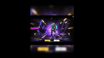 Free fire new music kiub bandal #freefireclips #vairalvideo #freefiremax #lovebhai