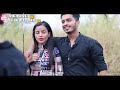 Saanson Ke Hasnain Priyam singer Naved WhatsApp status BY A K KING 👑 YouTube Whatsapp Status Video Download Free