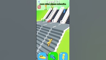 🔥 shape-Shifting & Transform The Character 👀 #shapeshifting #shapeshiftinshorts #shorts #short