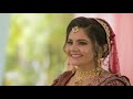 Nanda familywedding preview  beautiful indian wedding  february 14152021