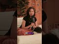 Pokimane &amp; LilyPichu DESTROY Guy's Fake Marriage Excuse 💀 #pokimane #lilypichu #cringe