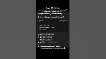 Collecting Programmers day-38 (75/100) #python #coding #java #aipromptuser